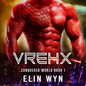 Vrehx