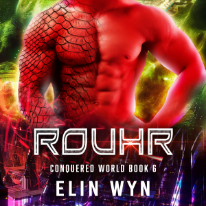 Rouhr