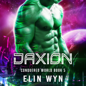 Daxion