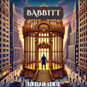 Babbitt-logo