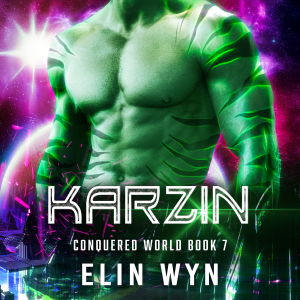 Karzin
