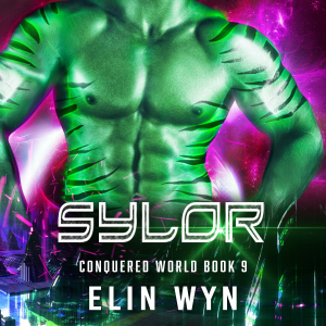 Sylor