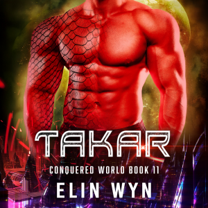 Takar