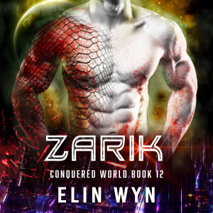 Zarik