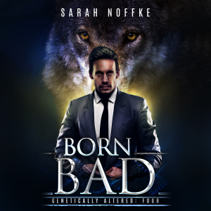 Born Bad-logo