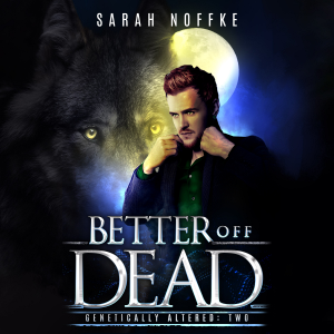Better Off Dead-logo