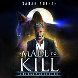Made to Kill-logo