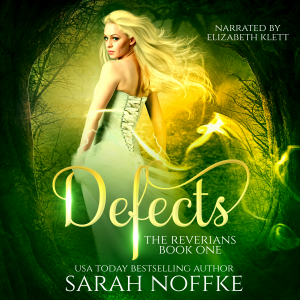 Defects-logo