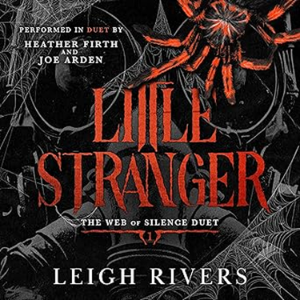Little Stranger