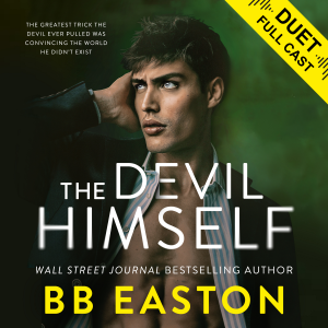 The Devil Himself
