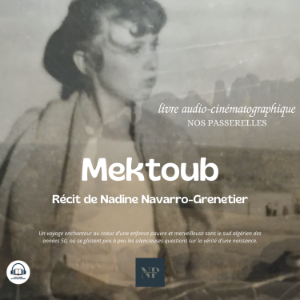 Mektoub-logo