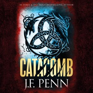 Catacomb