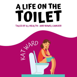 A Life on the Toilet-logo