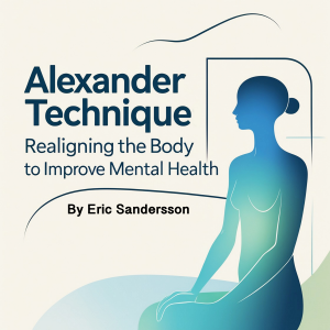 Alexander Technique
