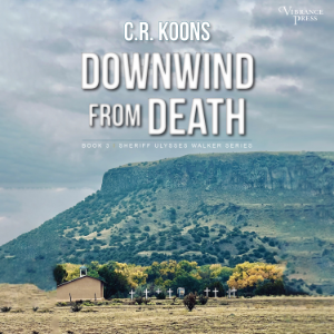 Downwind from Death