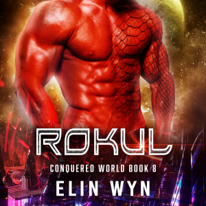 Rokul
