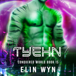Tyehn