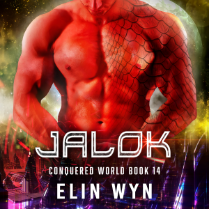 Jalok