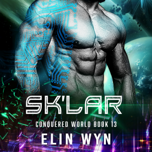 Sk'lar