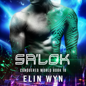 Sa'lok