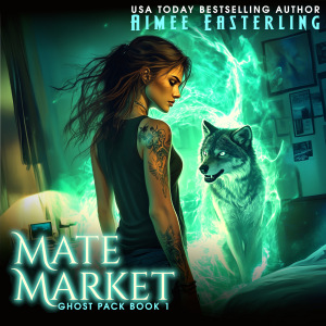 Mate Market