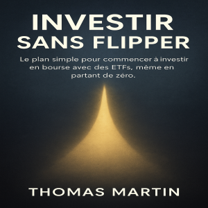 Investir Sans Flipper