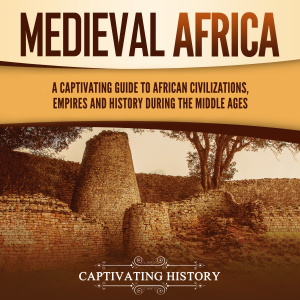 Medieval Africa