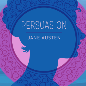 Persuasion-logo