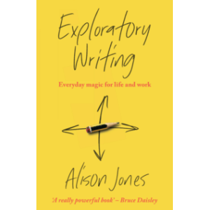 Exploratory Writing