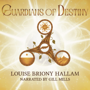 Guardians of Destiny