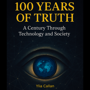 100 Years of Truth