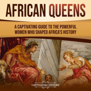 African Queens