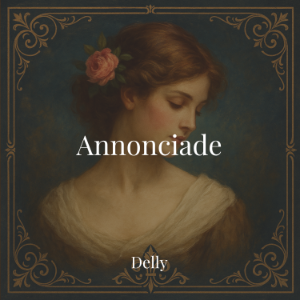Annonciade