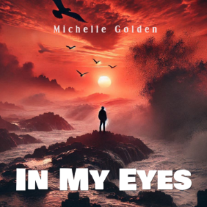 In My Eyes