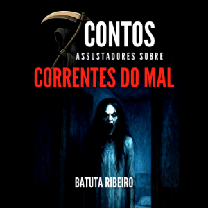 7 Contos Assustadores Sobre Correntes Do Mal-logo
