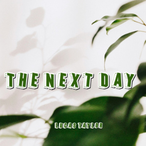 The Next Day-logo