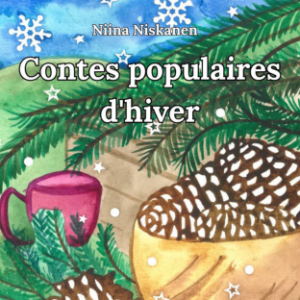 Contes populaires d'hiver