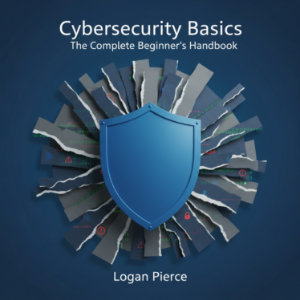 Cybersecurity Basics