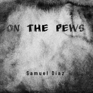 On the Pews