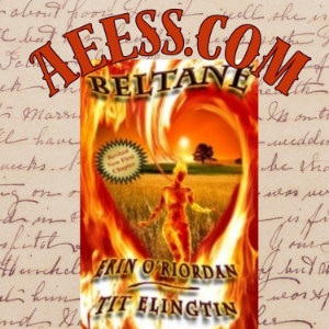 Beltane