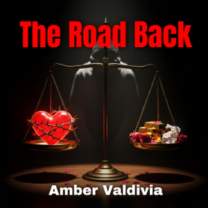 The Road Back