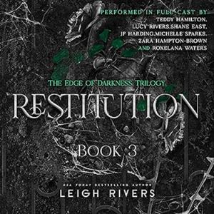 Restitution