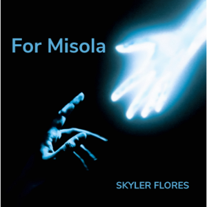 For Misola