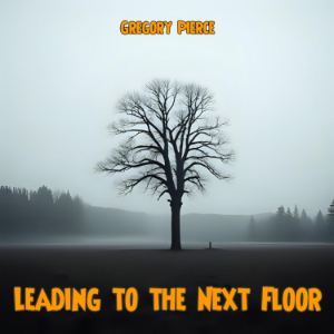 Leading to the Next Floor