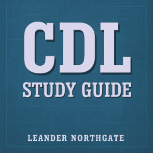 CDL Study Guide