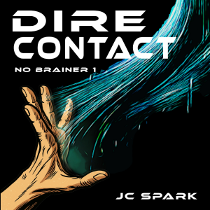 Dire Contact