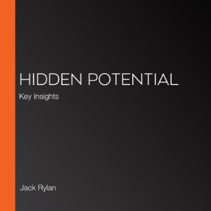 Hidden Potential