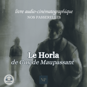 Le Horla-logo
