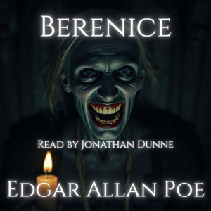 Berenice-logo