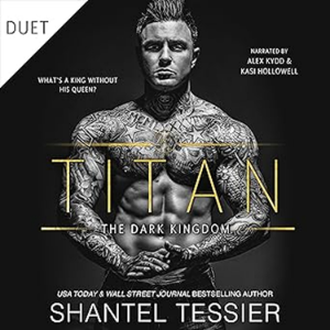 Titan